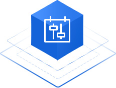 分路精準計量