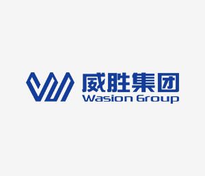 沖突礦產供應鏈政策